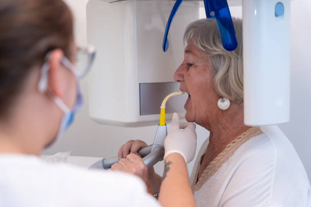 Best Emergency Tooth Extraction in Hauser, ID